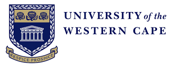 UWC logo
