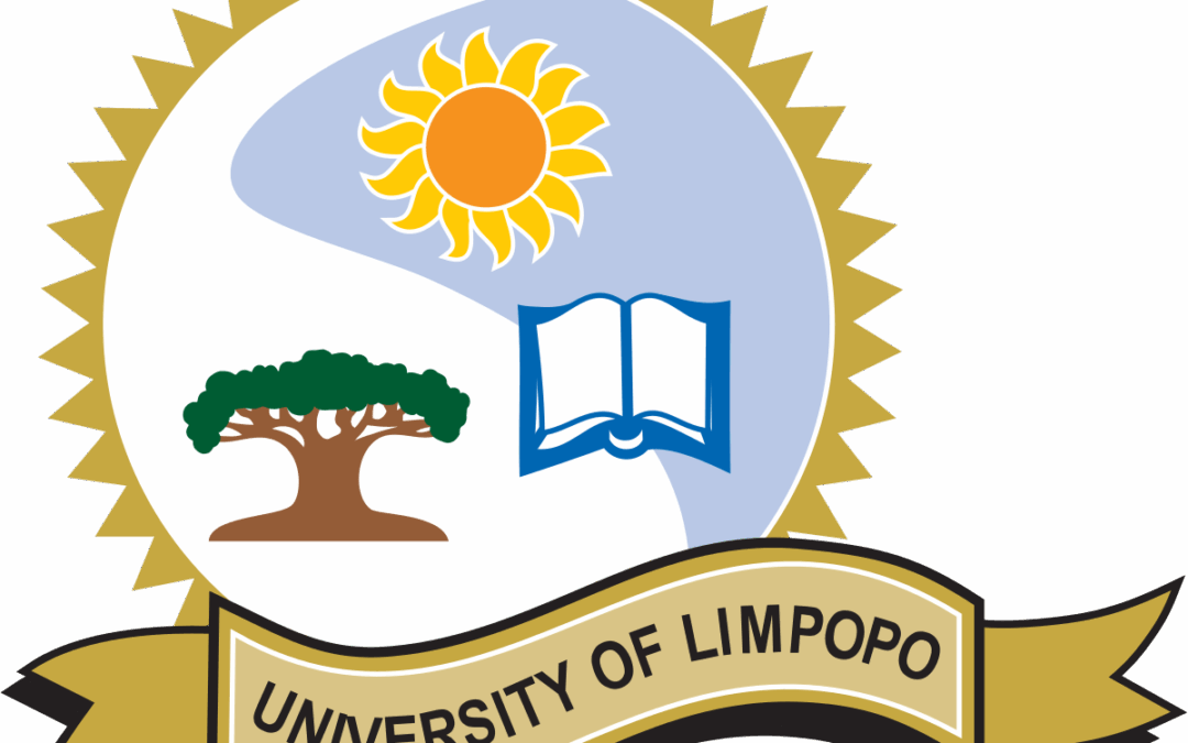 New research partnership with University of Limpopo