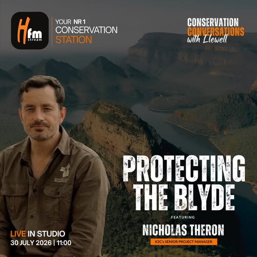 Nick Theron Interview 30 July 2026 graphic